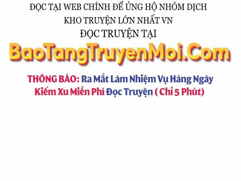 Bác Sĩ Hoàn Hảo - Chương 37 - ảnh 35