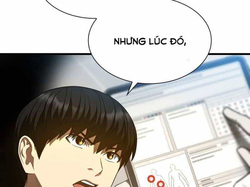 Bác Sĩ Hoàn Hảo - Chương 37 - ảnh 42
