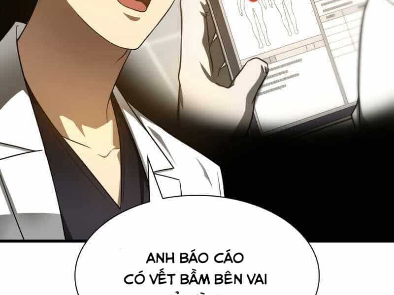 Bác Sĩ Hoàn Hảo - Chương 37 - ảnh 43