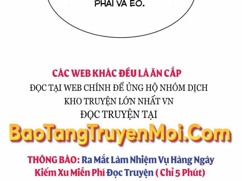 Bác Sĩ Hoàn Hảo - Chương 37 - ảnh 44