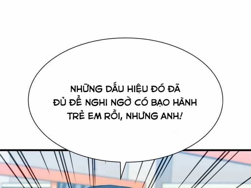 Bác Sĩ Hoàn Hảo - Chương 37 - ảnh 45