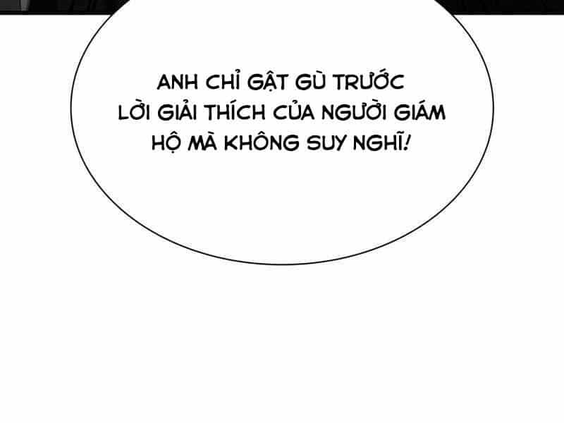 Bác Sĩ Hoàn Hảo - Chương 37 - ảnh 48