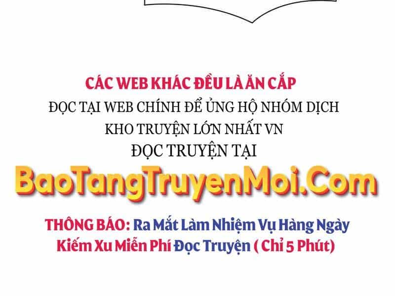 Bác Sĩ Hoàn Hảo - Chương 37 - ảnh 5
