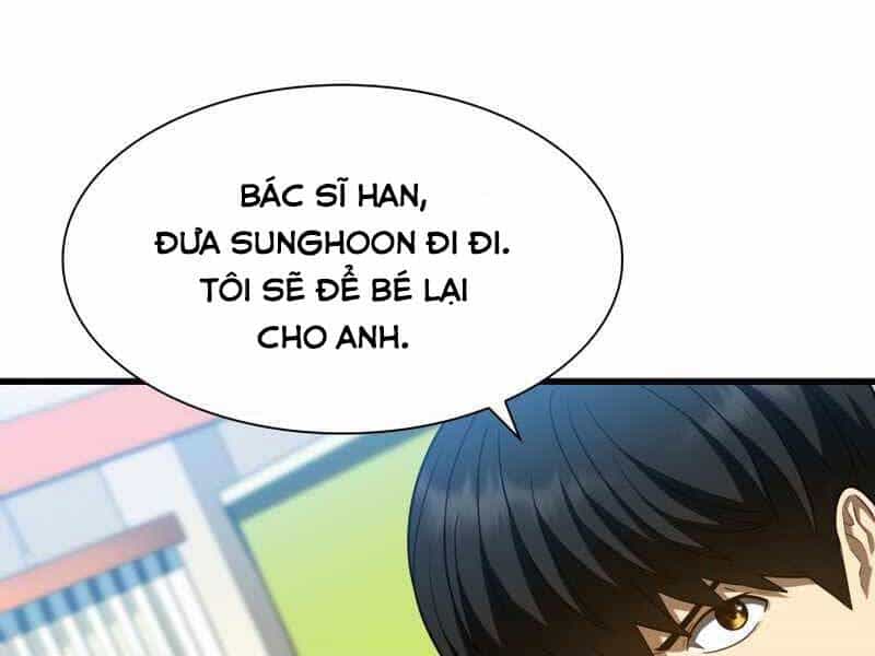 Bác Sĩ Hoàn Hảo - Chương 37 - ảnh 52