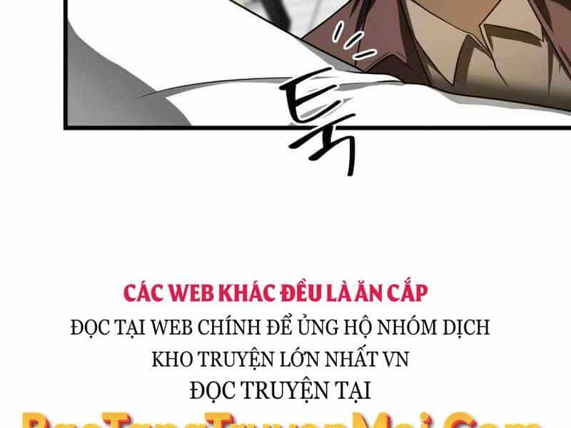 Bác Sĩ Hoàn Hảo - Chương 37 - ảnh 60