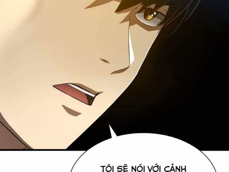 Bác Sĩ Hoàn Hảo - Chương 37 - ảnh 66