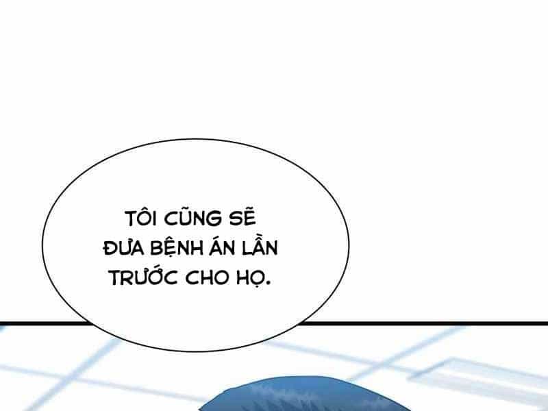 Bác Sĩ Hoàn Hảo - Chương 37 - ảnh 68