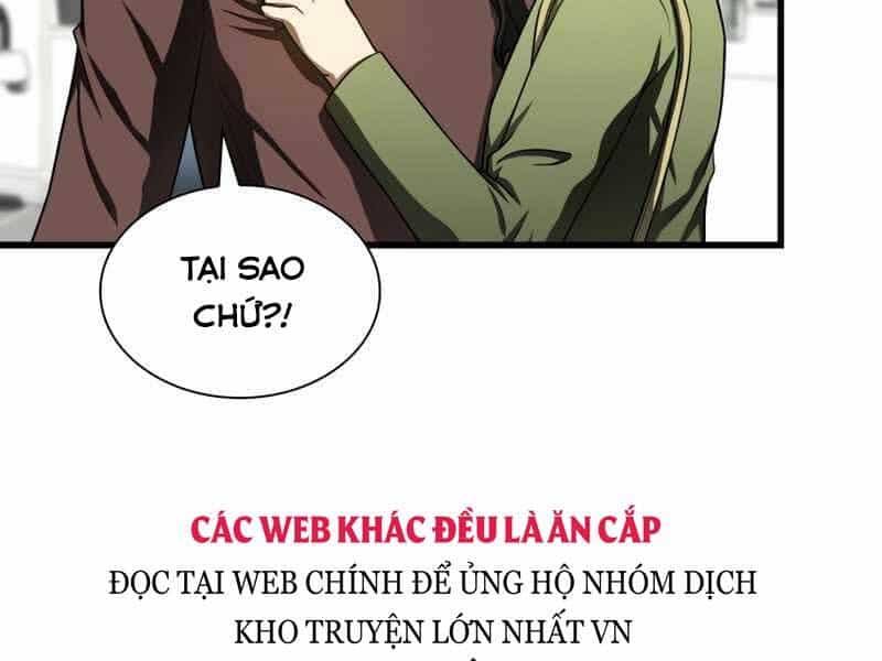 Bác Sĩ Hoàn Hảo - Chương 37 - ảnh 73
