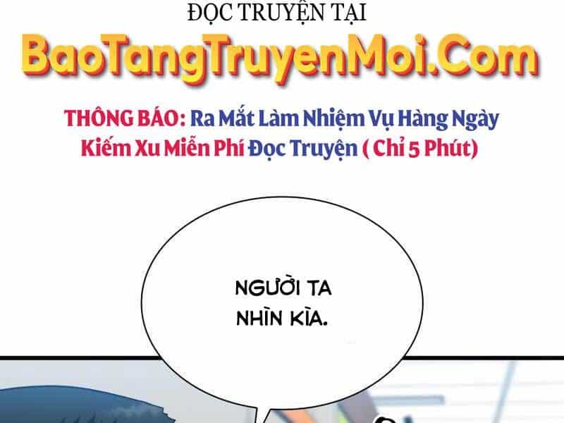 Bác Sĩ Hoàn Hảo - Chương 37 - ảnh 74