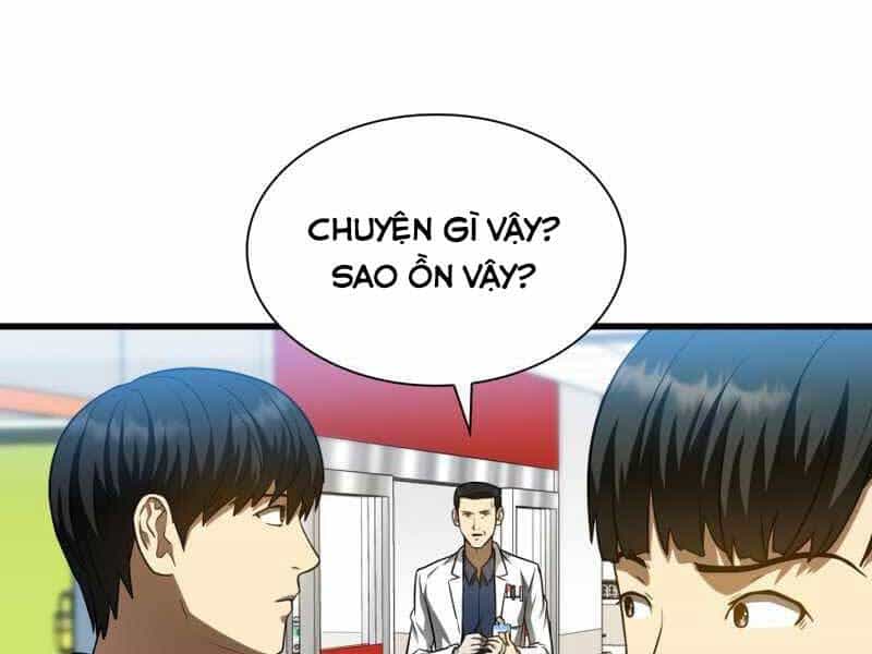 Bác Sĩ Hoàn Hảo - Chương 37 - ảnh 82