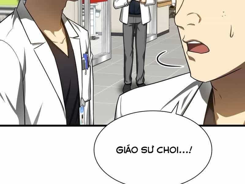 Bác Sĩ Hoàn Hảo - Chương 37 - ảnh 83