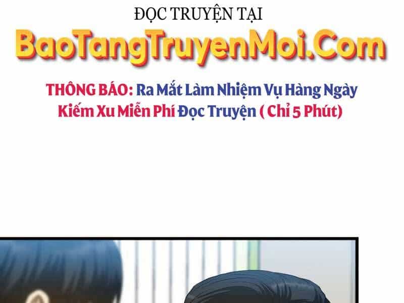 Bác Sĩ Hoàn Hảo - Chương 37 - ảnh 87