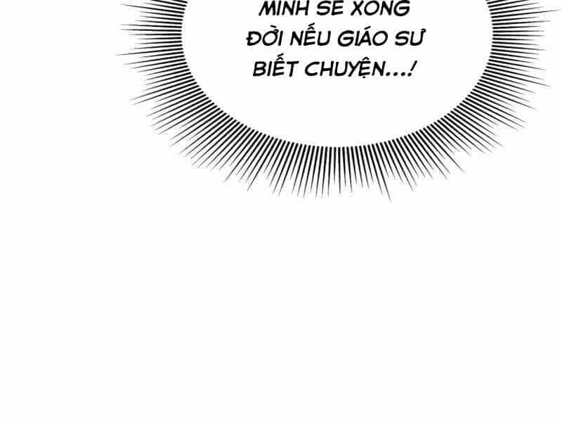 Bác Sĩ Hoàn Hảo - Chương 37 - ảnh 92