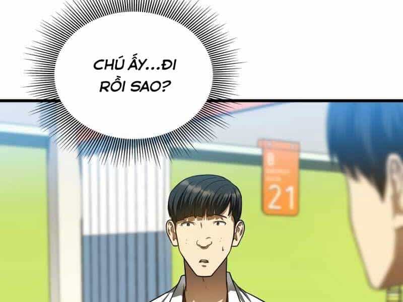 Bác Sĩ Hoàn Hảo - Chương 37 - ảnh 96
