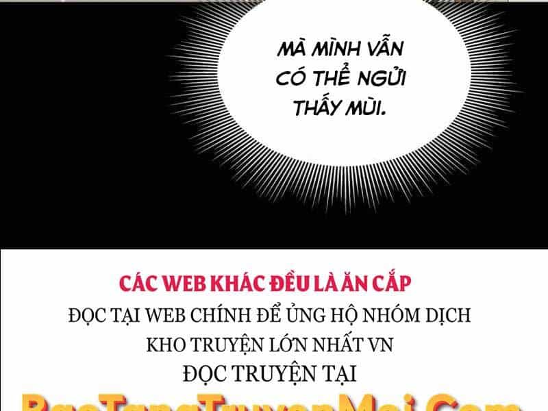 Bác Sĩ Hoàn Hảo - Chương 38 - ảnh 100
