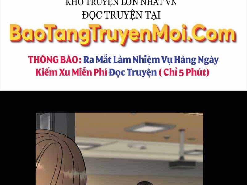 Bác Sĩ Hoàn Hảo - Chương 38 - ảnh 116