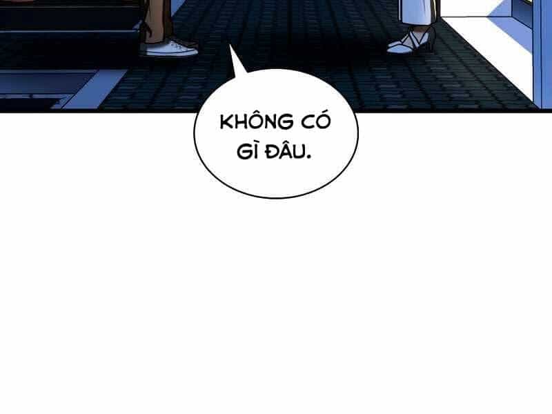 Bác Sĩ Hoàn Hảo - Chương 38 - ảnh 129
