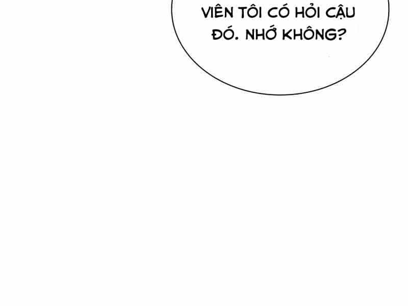 Bác Sĩ Hoàn Hảo - Chương 38 - ảnh 13