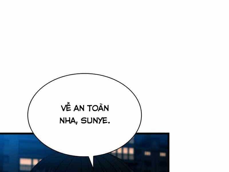 Bác Sĩ Hoàn Hảo - Chương 38 - ảnh 130