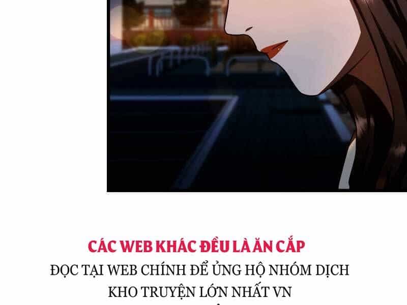 Bác Sĩ Hoàn Hảo - Chương 38 - ảnh 133