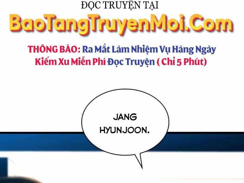 Bác Sĩ Hoàn Hảo - Chương 38 - ảnh 134