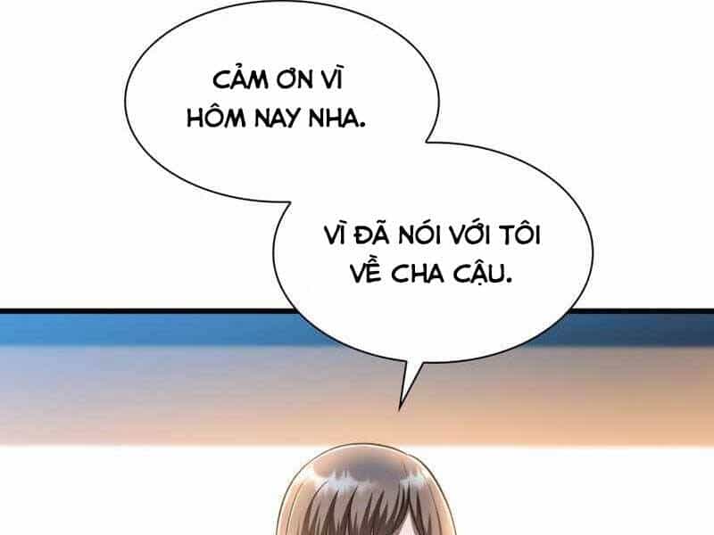 Bác Sĩ Hoàn Hảo - Chương 38 - ảnh 144