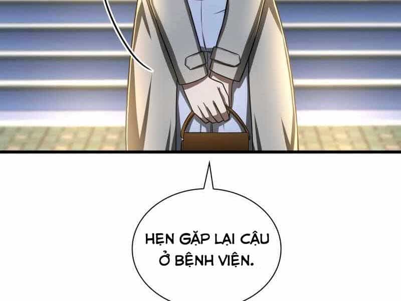 Bác Sĩ Hoàn Hảo - Chương 38 - ảnh 146