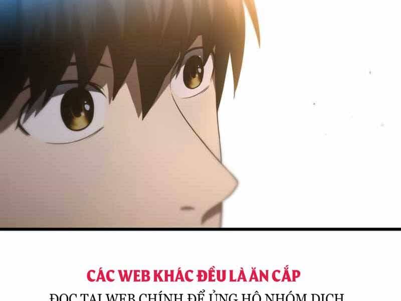 Bác Sĩ Hoàn Hảo - Chương 38 - ảnh 148