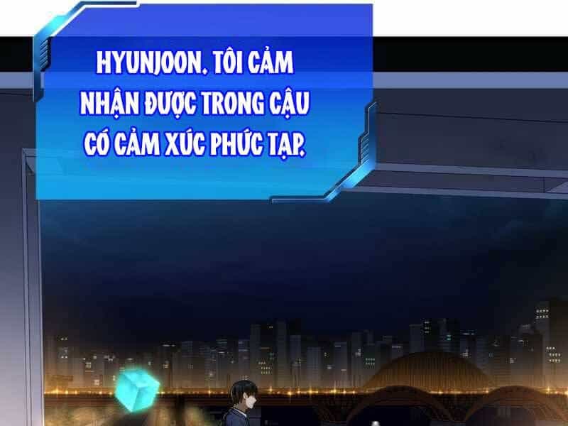 Bác Sĩ Hoàn Hảo - Chương 38 - ảnh 158