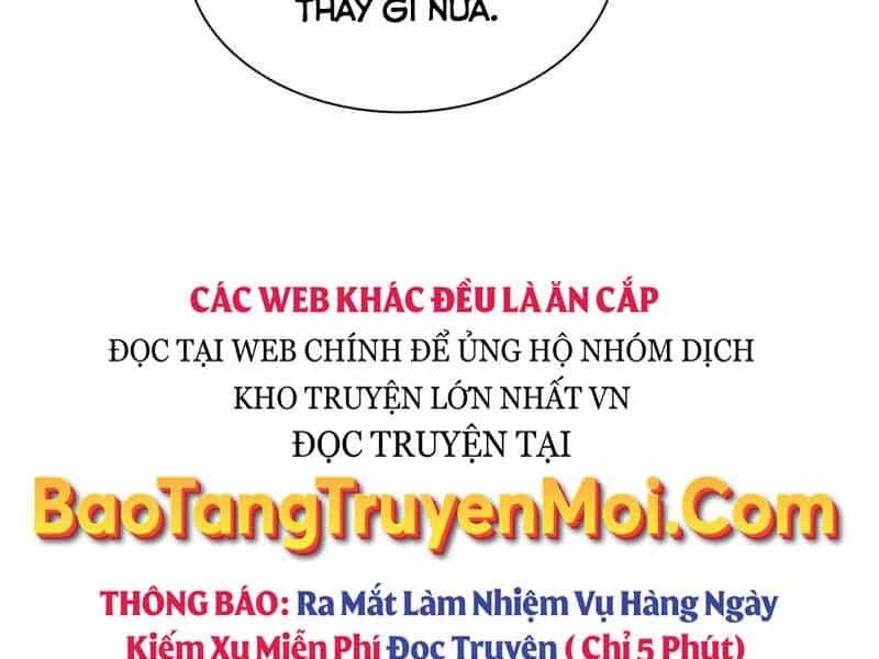 Bác Sĩ Hoàn Hảo - Chương 38 - ảnh 160