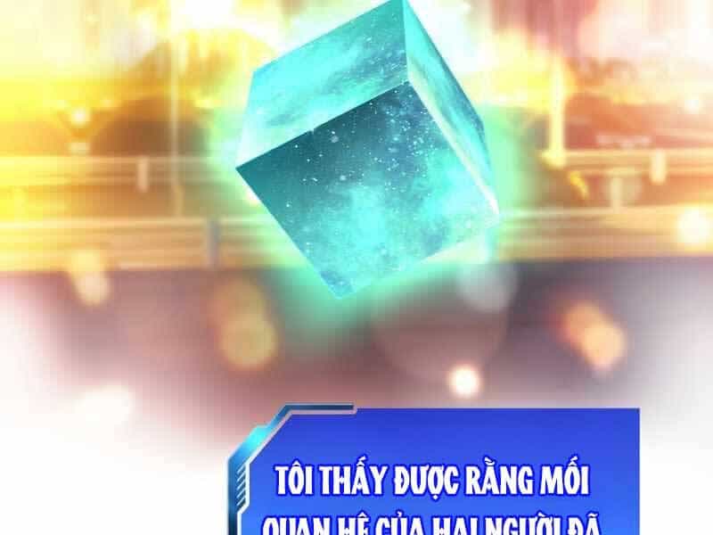 Bác Sĩ Hoàn Hảo - Chương 38 - ảnh 162