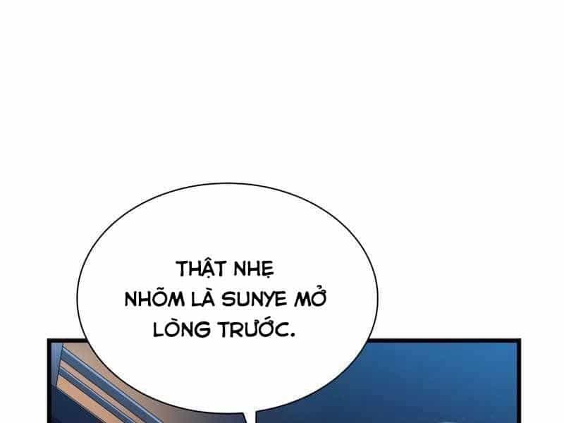 Bác Sĩ Hoàn Hảo - Chương 38 - ảnh 164