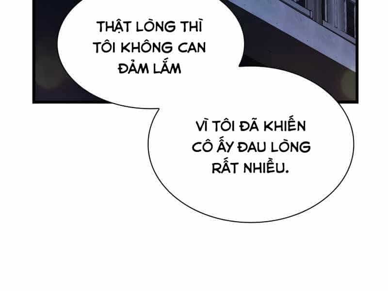 Bác Sĩ Hoàn Hảo - Chương 38 - ảnh 166