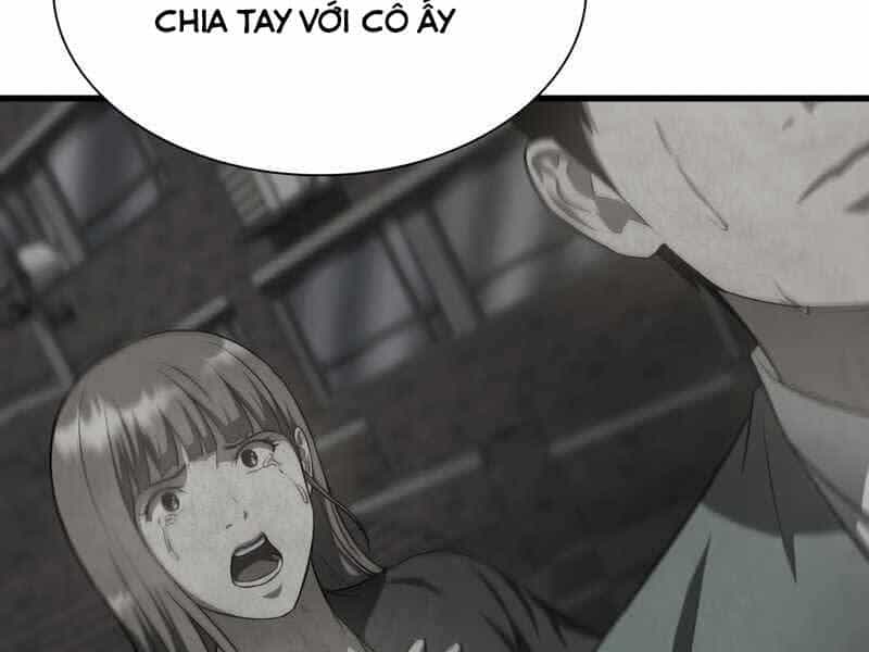 Bác Sĩ Hoàn Hảo - Chương 38 - ảnh 168