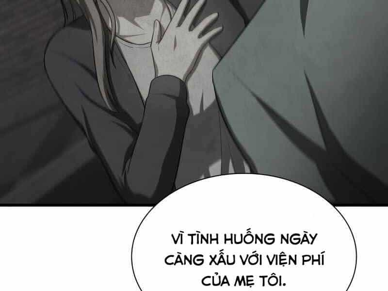 Bác Sĩ Hoàn Hảo - Chương 38 - ảnh 169