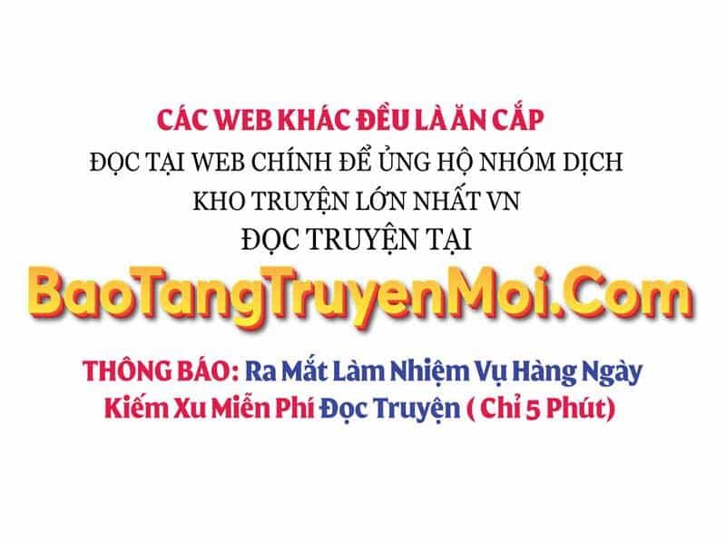Bác Sĩ Hoàn Hảo - Chương 38 - ảnh 173
