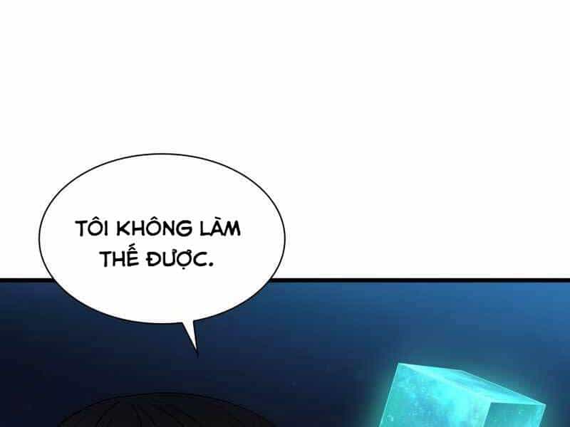 Bác Sĩ Hoàn Hảo - Chương 38 - ảnh 180