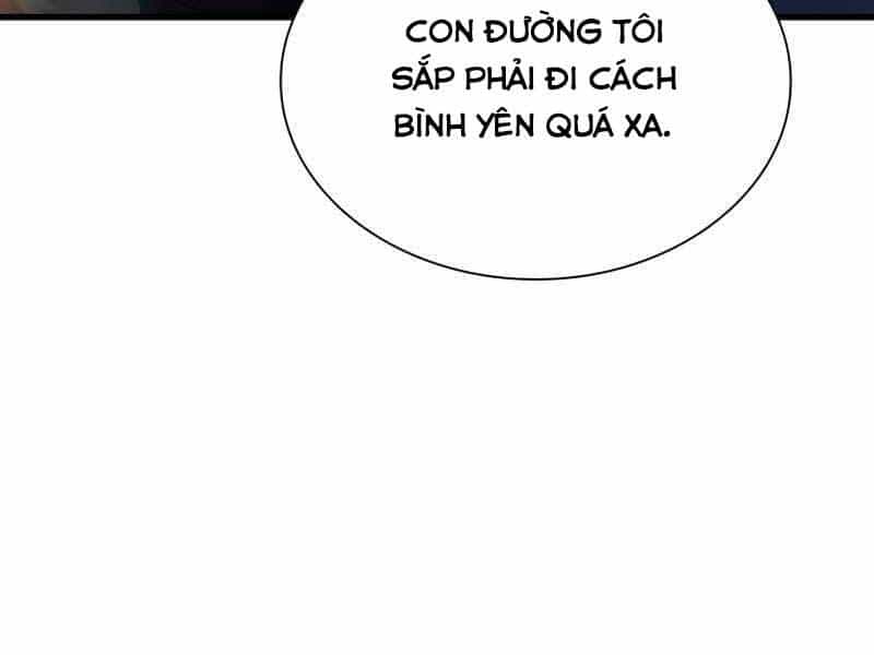 Bác Sĩ Hoàn Hảo - Chương 38 - ảnh 182