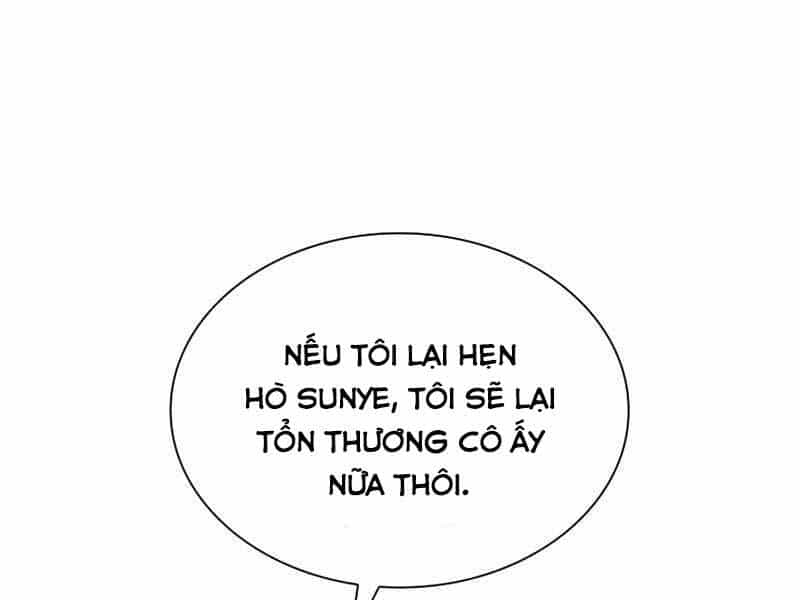 Bác Sĩ Hoàn Hảo - Chương 38 - ảnh 183