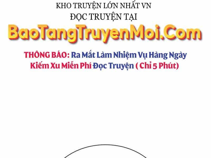 Bác Sĩ Hoàn Hảo - Chương 38 - ảnh 188