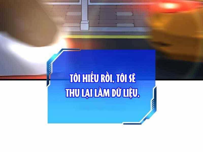 Bác Sĩ Hoàn Hảo - Chương 38 - ảnh 191