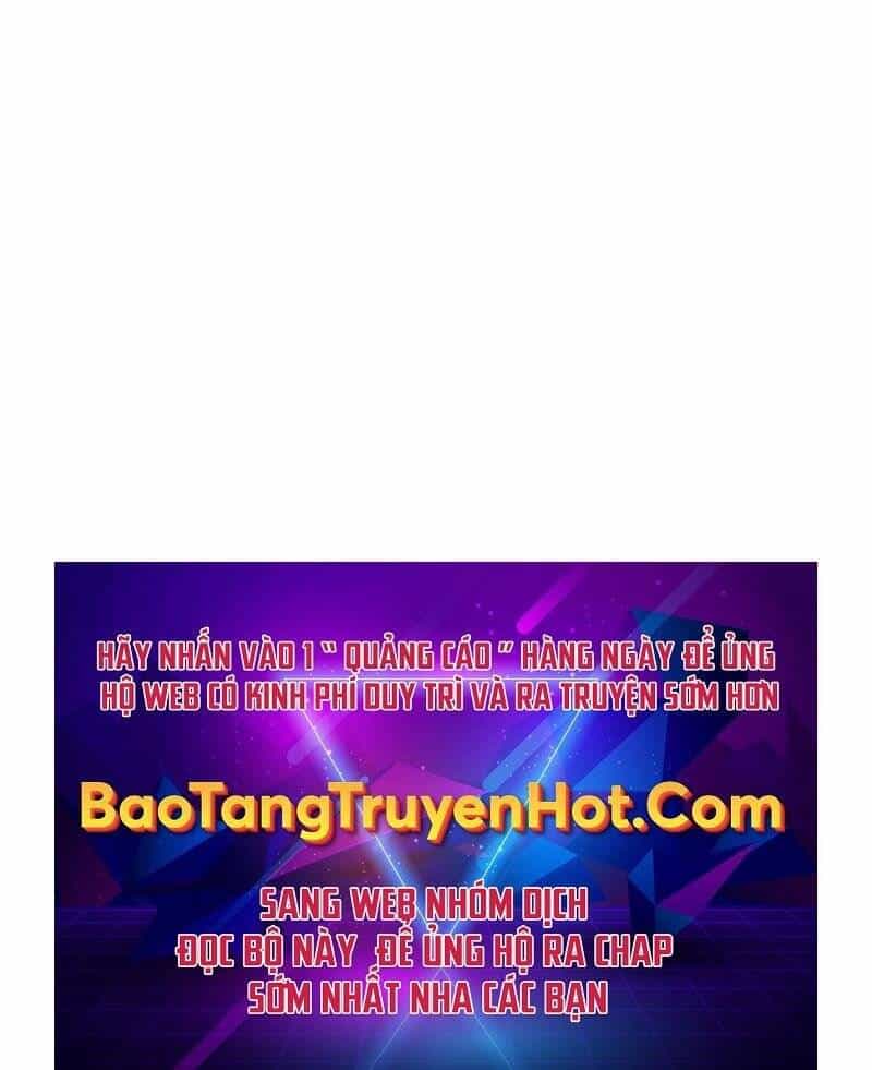 Bác Sĩ Hoàn Hảo - Chương 38 - ảnh 192
