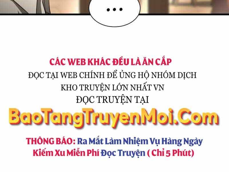 Bác Sĩ Hoàn Hảo - Chương 38 - ảnh 21