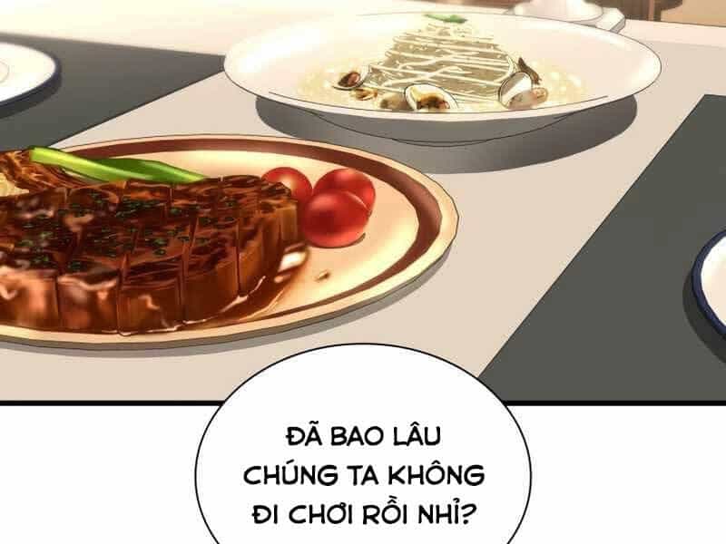 Bác Sĩ Hoàn Hảo - Chương 38 - ảnh 3