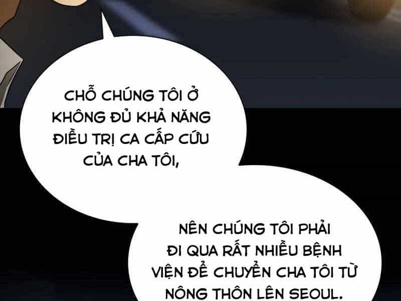 Bác Sĩ Hoàn Hảo - Chương 38 - ảnh 32