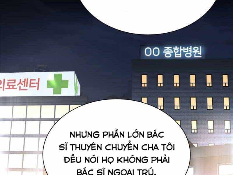 Bác Sĩ Hoàn Hảo - Chương 38 - ảnh 33