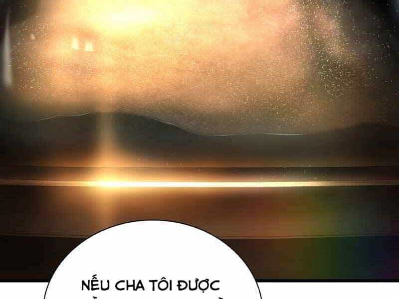 Bác Sĩ Hoàn Hảo - Chương 38 - ảnh 37