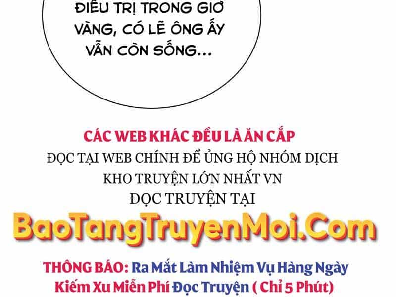 Bác Sĩ Hoàn Hảo - Chương 38 - ảnh 38