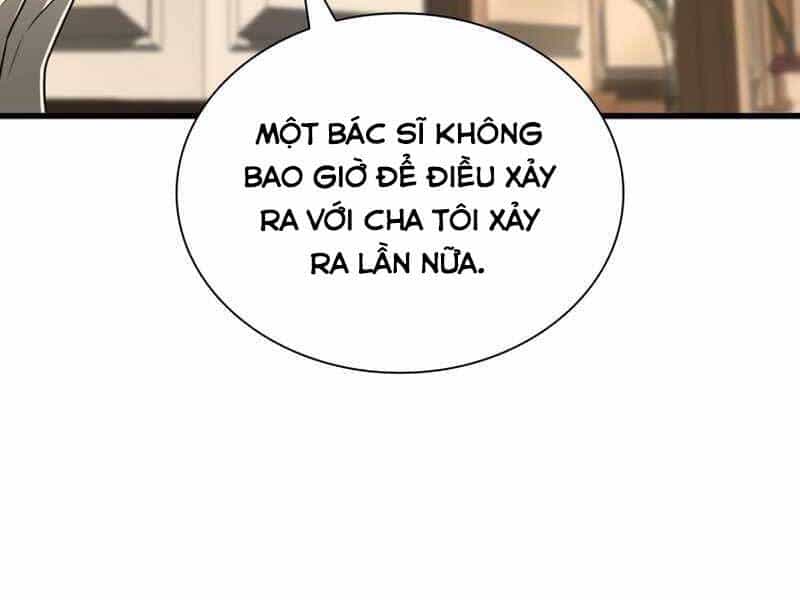 Bác Sĩ Hoàn Hảo - Chương 38 - ảnh 46