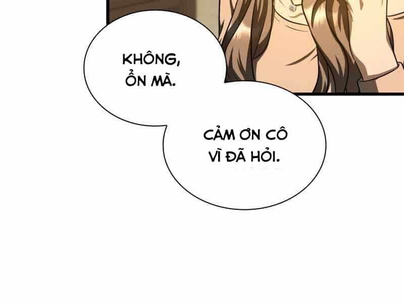 Bác Sĩ Hoàn Hảo - Chương 38 - ảnh 49